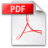 PDF`Ń_E[h